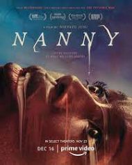 Nanny