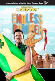 National Lampoon Presents_ Endless Bummer