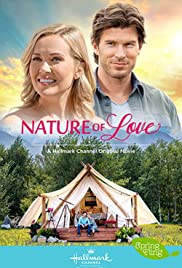Nature of Love