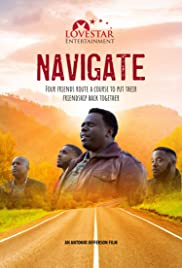 Navigate