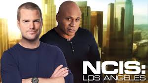 NCIS: Los Angeles - Season 10