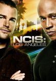 NCIS: Los Angeles - Season 12