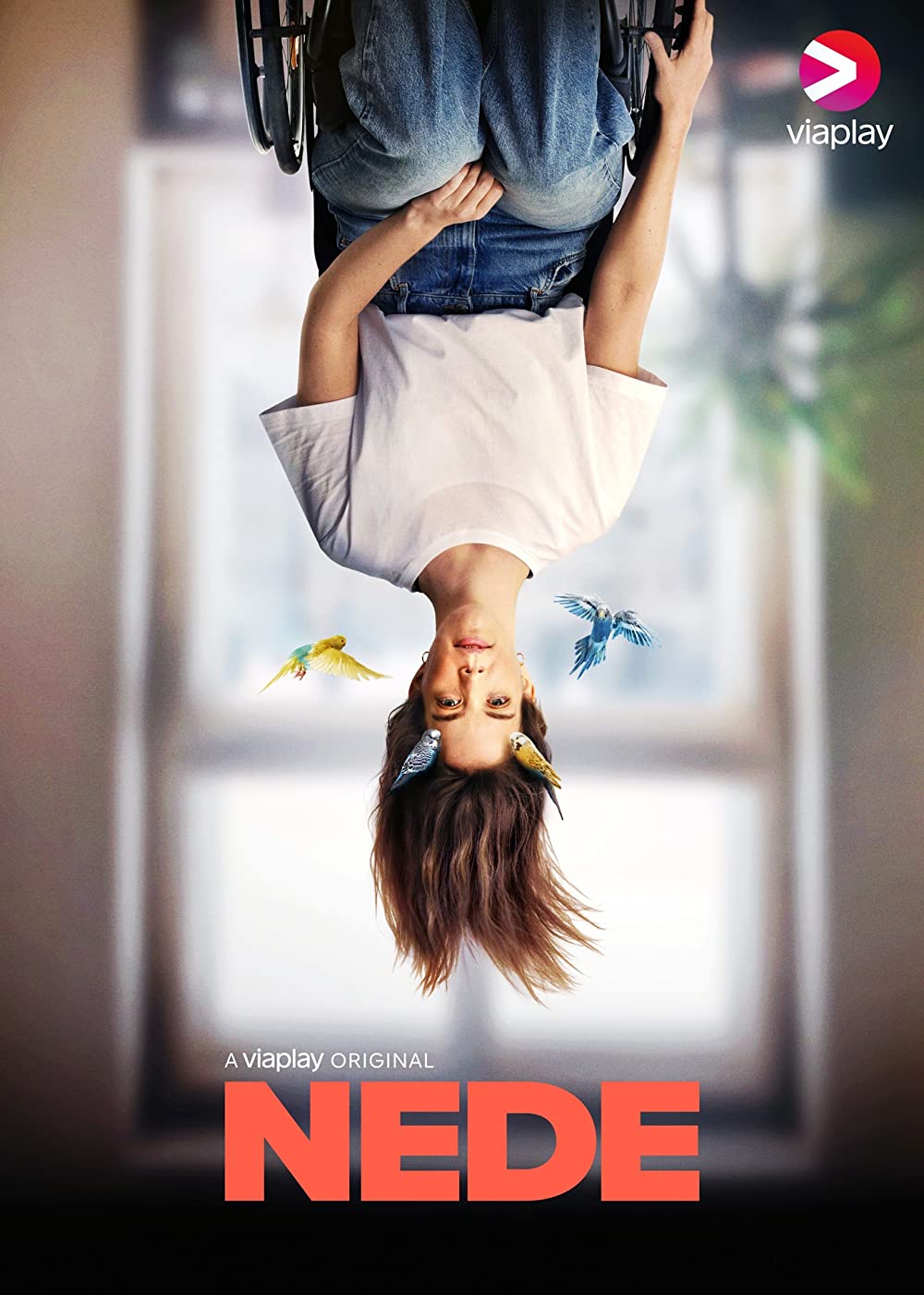 Nede - Season 1