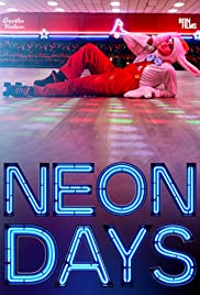Neon Days