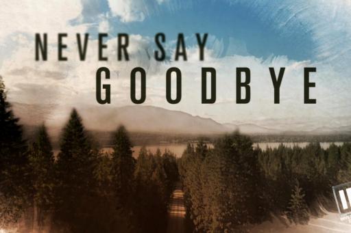 Never Say Goodbye - Season 1