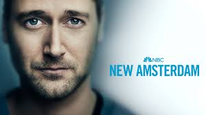 New Amsterdam - Season 4