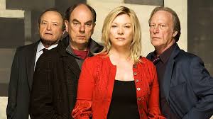 New Tricks - Season 10