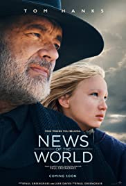 News Of The World