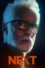 neXt (2020) - Season 1