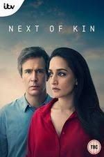 Next of Kin - Season 1