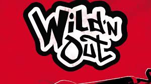 Nick Cannon Presents Wild 'N Out - Season 10