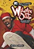 Nick Cannon Presents Wild 'N Out - Season 14