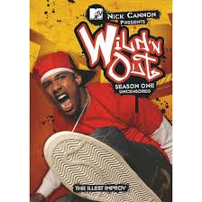 Nick Cannon Presents Wild 'N Out - Season 9