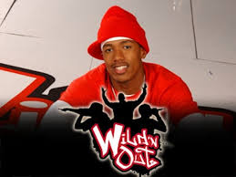 Nick Cannon Presents Wild 'N Out - Season 9