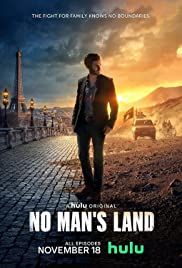 No Man's Land (2020) - Season 1