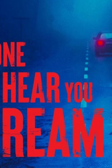 No One Can Hear You Scream - Season 1