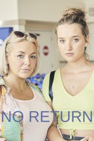 No Return - Season 1