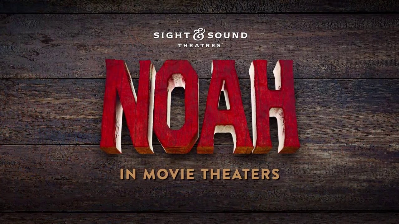 Noah (2019)