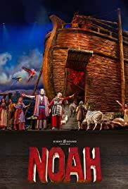 Noah (2019)