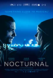 Nocturnal