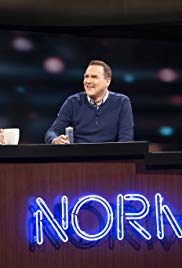 Norm Macdonald Has a Show - Season 1