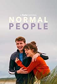 Normal People - Season 1
