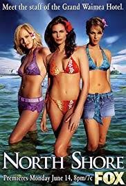 North Shore - season 1