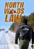 North Woods Law - Season 7