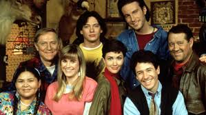 Northern Exposure season 1