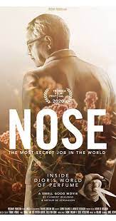 Nose