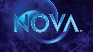 Nova - Season 47