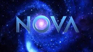 Nova - Season 48