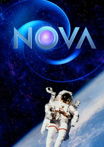 NOVA - Season 49