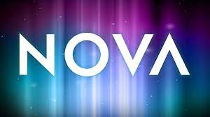 NOVA - Season 49