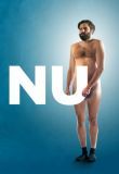 Nude - Season 1