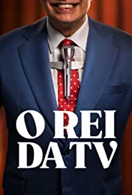 O Rei da TV - Season 1