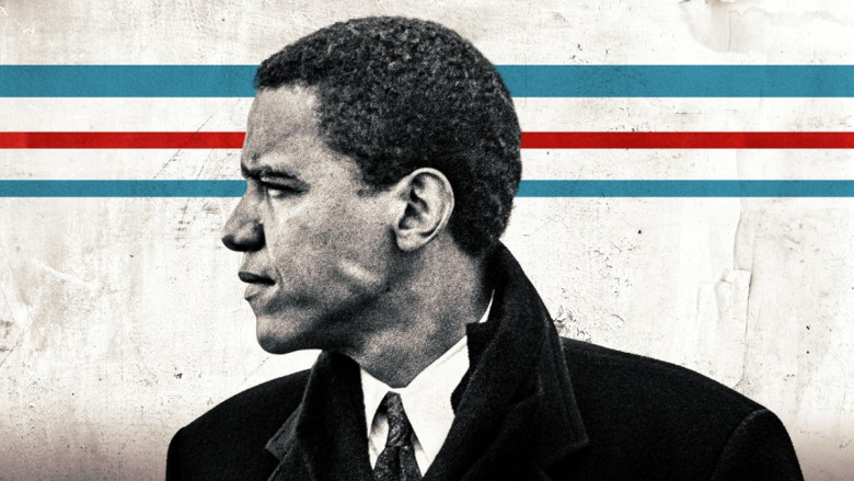 Obama: In Pursuit of a More Perfect Union - Season 1