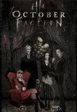 October Faction - Season 1