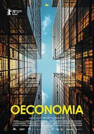 Oeconomia
