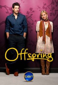 Offspring - Season 7