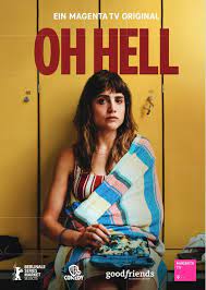 Oh Hell - Season 1