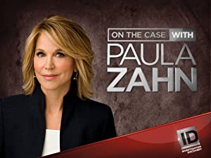 On The Case With Paula Zahn - Season 20