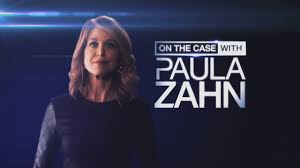 On The Case With Paula Zahn - Season 21