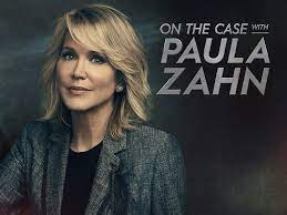 On the Case with Paula Zahn - Season 23