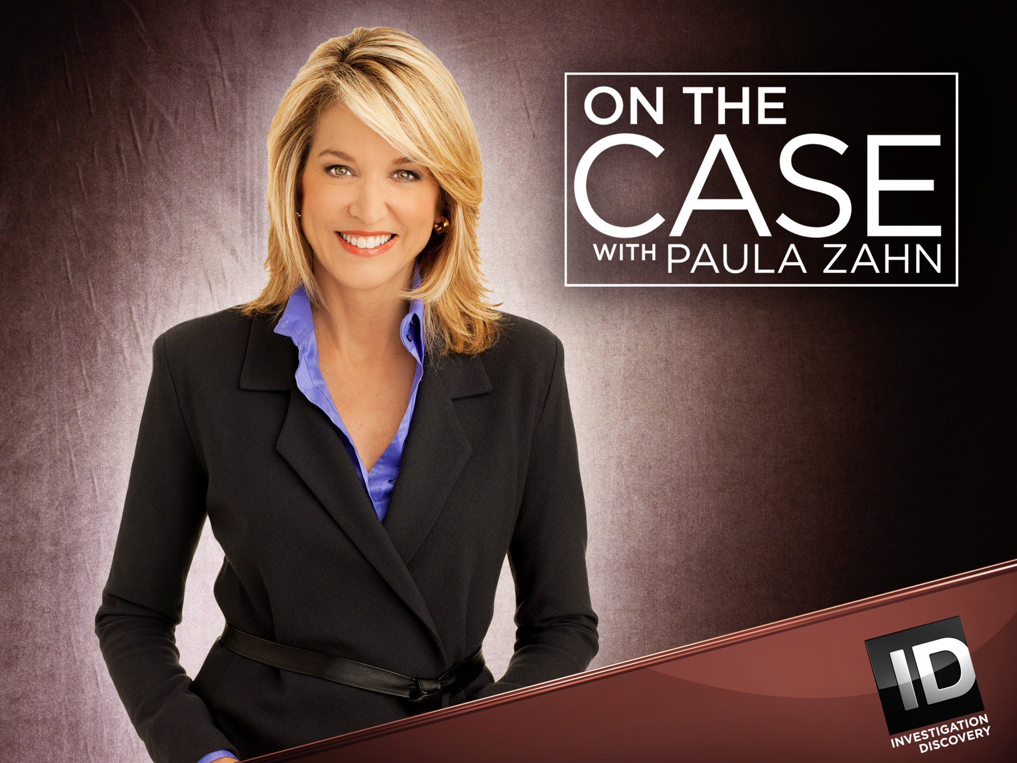 On the Case with Paula Zahn - Season 25