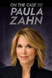 On the Case with Paula Zahn - Season 25