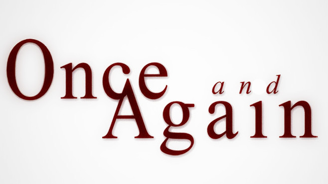 Once And Again - Season 1