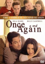 Once And Again - Season 2