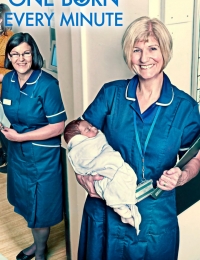 One Born Every Minute - Season 11