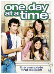 One Day At A Time - Season 4